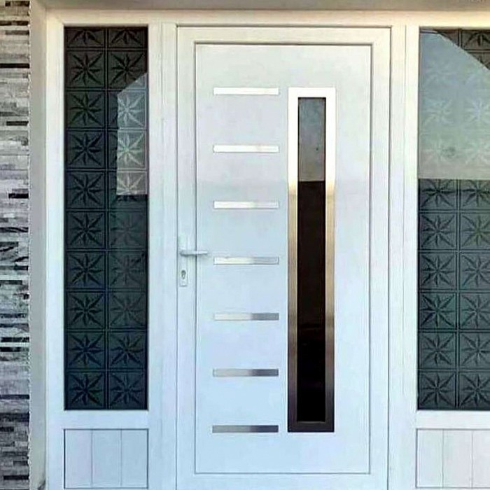 مؤسسة الروضة الهندسية للمطابخ والألمنيوم ومقاولات الديكور